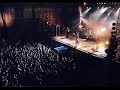 Lax'n'Busto - T'estimo molt