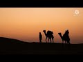 Kesariya Balam | Balika Vadhu Title Song | Rajasthani Folk Song