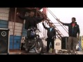 Zid Smrti Srbija Trejler Za Dokumentarni Film