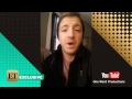 Billy Gilman Talks Coming Out in Country Music, Support from LeAnn Rimes and Lucy Hale