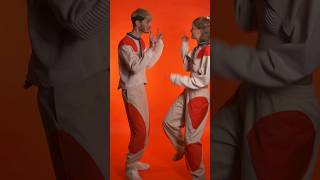 Évidemment Quon A Fait Un Clip