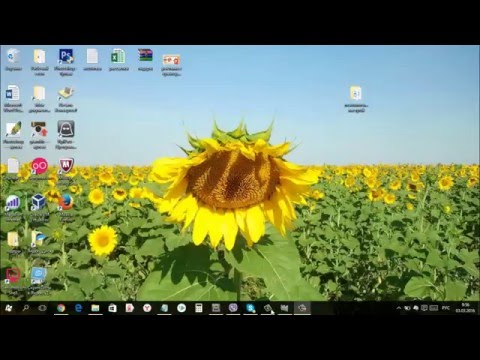 Camtasia Studio-Как изменить голос в видео? на tubethe.com