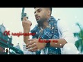 Faisla   Nav Sandhu - Status video - Latest Punjabi Songs