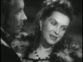 Video "В дальнем плавании" худ.фильм, Приключения, СССР 1945г. Video "В дальнем плавании" худ.фильм, Приключения, СССР 1945г.
