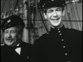 "В дальнем плавании" худ.фильм, Приключения, СССР 1945г. "В дальнем плавании" худ.фильм, Приключения, СССР 1945г.