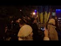 Видео Донецкий евромайдан поет гимн Украины