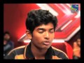 Shovon Ganguly