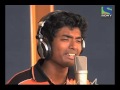 Shovon Ganguly
