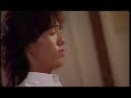 Yundi Li- Traumerei