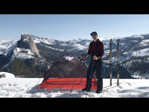 Portal 2 Tent Portal 2 Tent