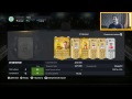 FIFA 15 RANDOM WAGER FINITO VS. FIFALALOCK