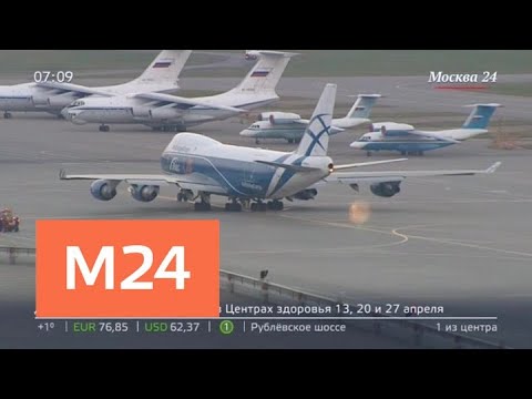 Парад Победы в Москве в 2018 году: репетиция парада Парад Победы в Москве в 2018 году: репетиция парада
