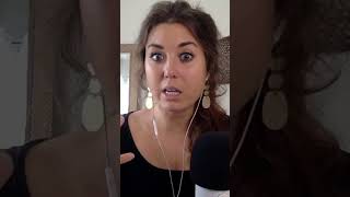 Sx And Psychedelics With Dr. Cat Meyer