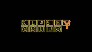 Klasky Csupo In G Major 4 Low Pitch