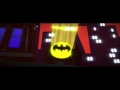 Lbp2 Batman The Animated Series Episode 2 Full Hd