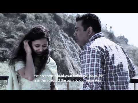 Ek Sawaal full movie Part 2