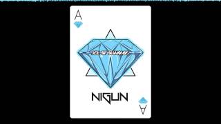 Nigun - Ace Of Diamonds (electro house)