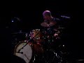 Evan Parker + John Ewdards + Chris Corsano (Mulhouse 29/08/2009) - 1