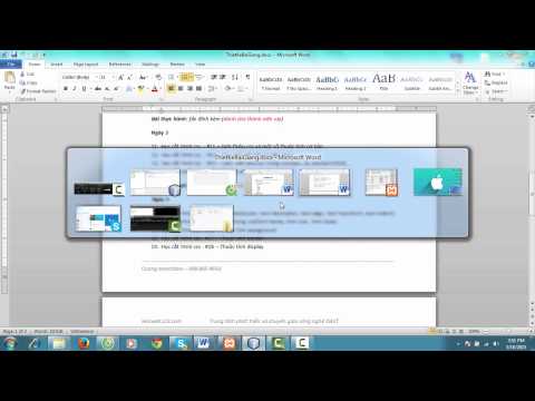Học html css - #18 – Thuộc tính border