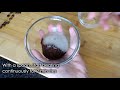 Coffee Recipe Without Machine in 5 minutes - Frothy Creamy Coffee Homemade by (HUMA IN THE KITCHEN)