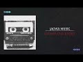 JAGWA MUSIC - KICHWA CHA NYOKA