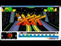 Gutterball - Random Perfect 300 Gameplay Video