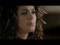 Katie Melua - It