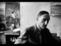 William S. Burroughs - Ghost of Chance