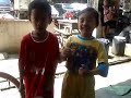 Goyang Tesar images Goyang Tesar