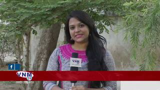 #environment Environment Awareness Campaign - ऑर्गेनिक फूड खाएं, सेहत बनाएं - 27-06-2019