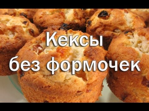 Как выйти в Астрал? Мой опыт и несколько способов, как это Замена манеток