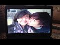 326 miles apart; Never too far ♥