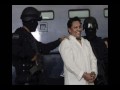 El Critico – El Avión secuestrado y el nuevo impuesto. El Critico – El Avión secuestrado y el nuevo impuesto.