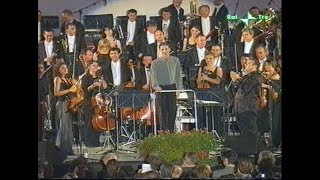 Eddy Serafini - da una visione profetica (...) (2005)