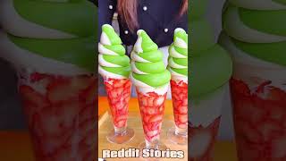 Full Story My Stepmom Demanded Rent After I Turned 18, But She Didnt Know I Owned This House. So