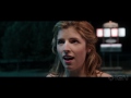 The Voices UK Trailer