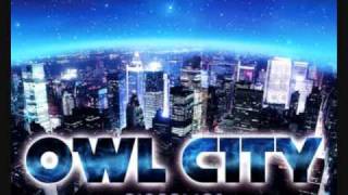 Fireflies Karaoke Mix Fireflies Karaoke Mix