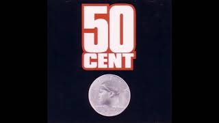 Watch 50 Cent Material Girl 2000 video