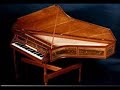 12 Variations Folie d'Espagne Carl Philipp Emanuel Bach