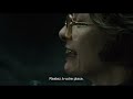 Snowpiercer Le Transperceneige Bande Annonce Vostfr