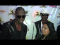 Bounty Killer on Sumfest: "Whole Heap of Things Me No Like"