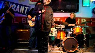 Watch Buddy Guy Brokenhearted Blues video