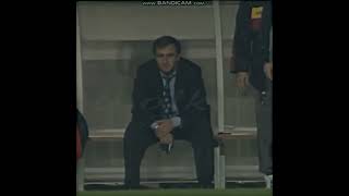 Fatih Terim Sad Clip Max 4k