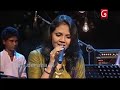 සඳ කැන් වැසිලා (Live) | SASHIKA | Sanda Ken Wesila (Live) | Ma Nowana Mama