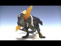 UFOキャッチャー ワンピース 超新星フィギュア(X・ドレーク)