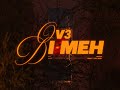 DI-MEH - OV3 (Version 3D)