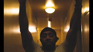 Pretty Lu x Don't Sleep Slip or Slack #dmetvdidit #dmetv #ogmrecords