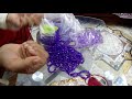 Easy business idea. High Profitable Business Idea. Small Business Idea.