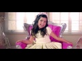 Sophia Grace "Girls Just Gotta Have Fun" Official Music Video | Sophia Grace