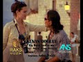 Kenan Doğulu - Hiç Bana Sordun mu klip izle